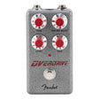 Fender 234571000 Hammertone™ Overdrive, effect pedaal voor gitaar of bas