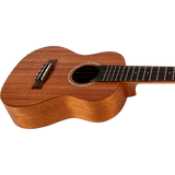 Flight ANT T Antonia Tenor Ukulele