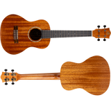 Flight ANT T Antonia Tenor Ukulele