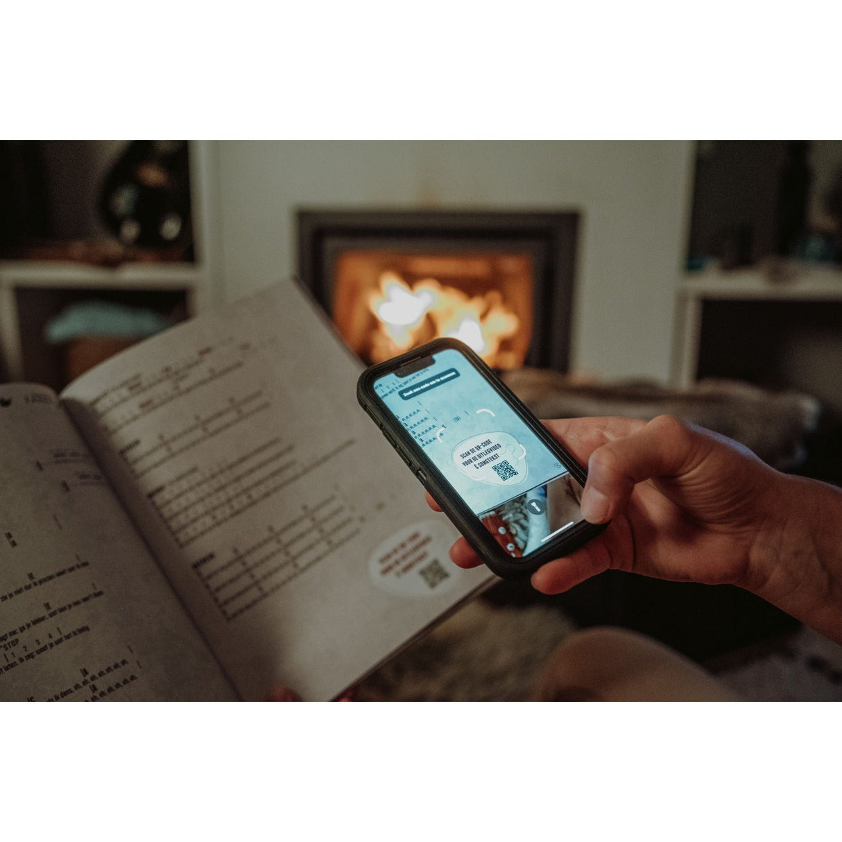 Classicsheld gitaarboek van Aart Lameris – 21 songs uit de jaren 60, 70 en 80