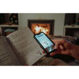 Classicsheld gitaarboek van Aart Lameris – 21 songs uit de jaren 60, 70 en 80