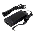 NUX NAD28/4000 voeding – 28V 4000mA, tip negatief