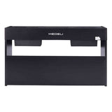 Medeli CP203/BK Digital Compact Piano 88 Toetsen Graded Hammer Action 2x20W Zwart Satijn