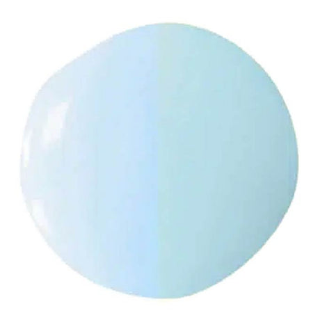 NitroLACK nitrocellulose lak daphne blauw
