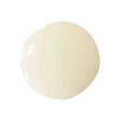 NitorLACK Vintage White Nitrocelulose Lak 500ml