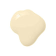 Vintage Antique Ivory Nitrocellulose Lak - 500ml