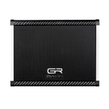 GR Bass AT112H/8 SL AeroTech Series Carbon Fiber Speakerkast – 1x12", 350W, 8 Ohm