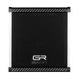 GR Bass ATC500 SL AeroTech Series Bascombo – 1x12" 500W Carbon Fiber