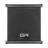 GR Bass ATC112/4 SL AeroTech Series Speaker Cabinet – 1x12" 350W 4 Ohm Carbon Fiber