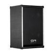 GR Bass AT210V/4 SL AeroTech Series Verticale Carbon Fiber Speakerkast – 2x10", 400W, 4 Ohm
