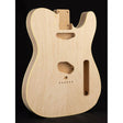 Boston JTE-2A-CMCB vintage body Teaser TE-Model made in Japan