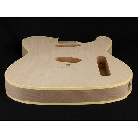 Boston JTE-2A-CMCB vintage body Teaser TE-Model made in Japan