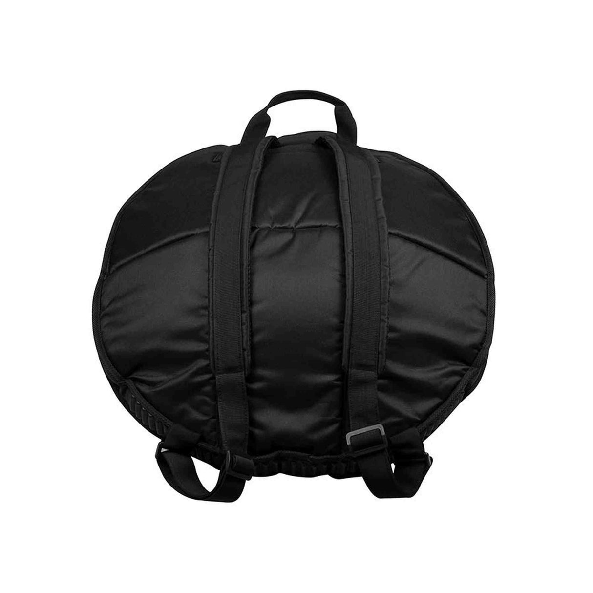 Sela SEL183 Handpan tas met rugzakriemen en padding