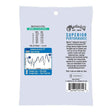 Martin & Co MA130 snaren set silk & steel phosphor bronze, custom 0115-014-023-028-038-047
