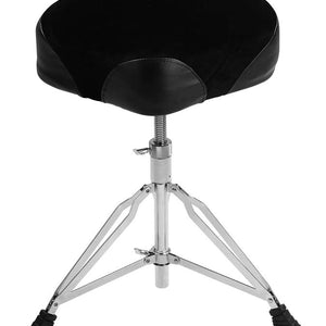 Drum stools