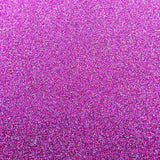 Dartfords RF5929 Lichtpaarse Holografische Metaalvlokken - 100g