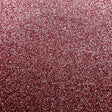 Dartfords RF5917 Lichtroze Glittervlokken - 100g voor Creatieve Projecten