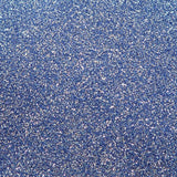 Dartfords RF5918 IJsblauwe Glittervlokken 100g