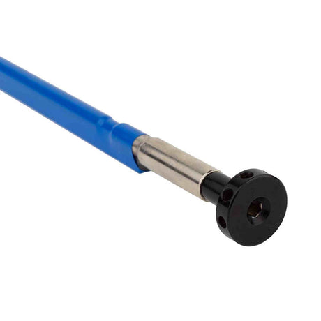 Boston TRD-460-W Double Action Truss Rod 460 mm Spoke Wheel voor Elektrische Gitaar