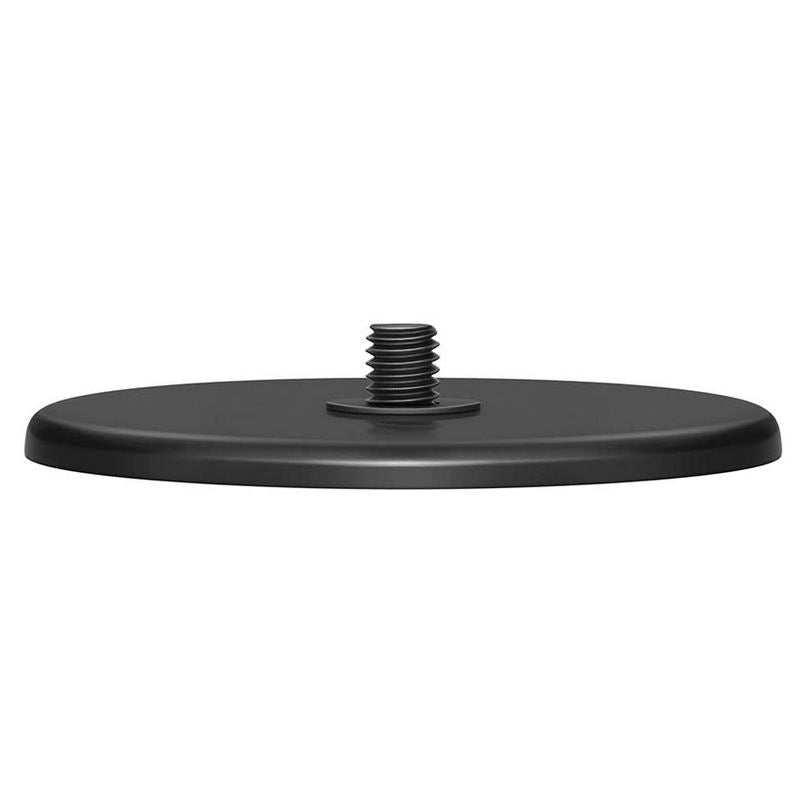 Sennheiser Profile USB microfoon voor podcast, gaming streaming set
