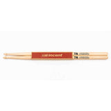 Wincent W-7A drumstokken 7A