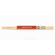 Wincent W-7AXL drumstokken 7A XL