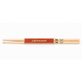 Wincent W-7AJ drumstokken 7A Jazz