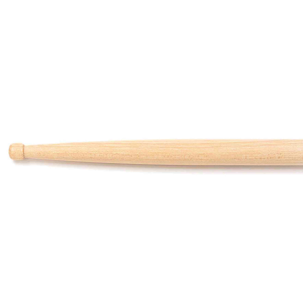 Wincent W-7ABT drumstokken 7A Barrel Tip