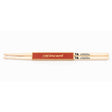Wincent W-7AM drumstokken 7A Maple