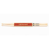 Wincent W-7AM drumstokken 7A Maple