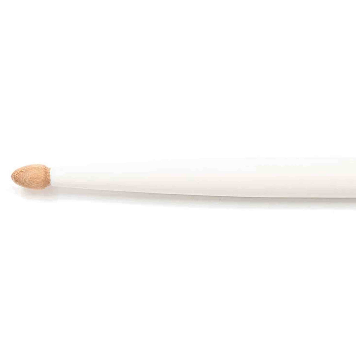 Wincent W-7ACW drumstokken 7A White