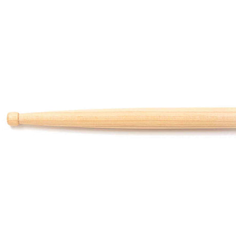 Wincent W-8A drumstokken 8A
