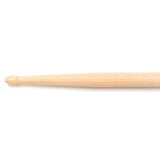 Wincent W-5A drumstokken 5A