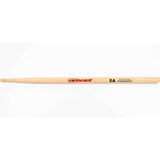 Wincent W-5A drumstokken 5A