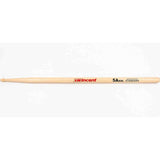 Wincent W-5AXXL drumstokken 5A XXL