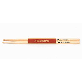Wincent W-5AXXL drumstokken 5A XXL