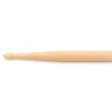 Wincent W-5AP drumstokken 5A Precision