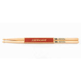Wincent W-5AP drumstokken 5A Precision