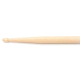 Wincent W-5AXLP drumstokken 5A XL Precision
