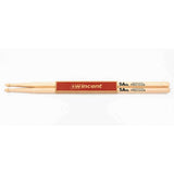 Wincent W-5AXLP drumstokken 5A XL Precision