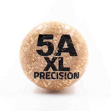 Wincent W-5AXLP drumstokken 5A XL Precision