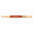 Wincent W-5ABT drumstokken 5A Barrel Tip