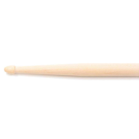 Wincent W-5AM drumstokken 5A Maple