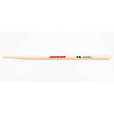 Wincent W-5AM drumstokken 5A Maple