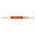 Wincent W-5AM drumstokken 5A Maple