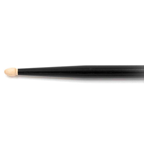Wincent W-5ACB drumstokken 5A Black