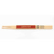 Wincent W-55F drumstokken tussen 5A en 5B in