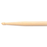 Wincent W-55FXLP drumstokken 55F XL Precision
