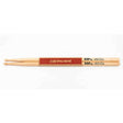 Wincent W-55FXLP drumstokken 55F XL Precision