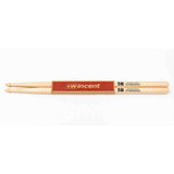 Wincent W-5B drumstokken 5B